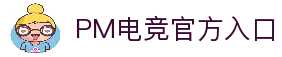 APP下载